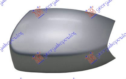 Capac Exterior Oglinda Stanga Ford S-Max 2011-2015