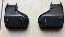 Capac Far Audi A4 / B6 ( 01'-05' ) 20-A007C1 / 20-...