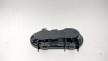 Capac far dreapta fata VAG OEM 963506-00