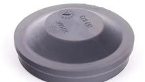 Capac Far Faza Lunga Oe Volkswagen Golf 5 2003-200...