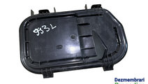 Capac far stanga mare Cod: 160163-00 Audi A6 4F/C6...