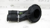 Capac filtru aer Audi A6 C7 4G / A7 4G (2015 - 201...