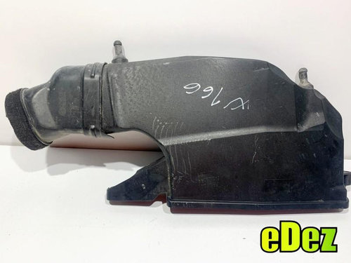 Capac filtru aer dreapta Mercedes CLS (2011->) [C218] w218 350 cdi A6420904401