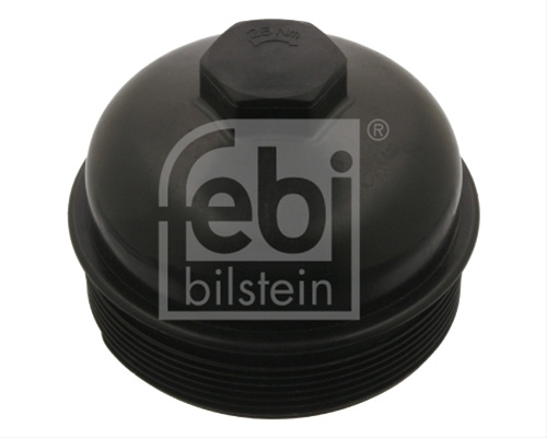 Capac, Filtru Combustibil Febi Bilstein Class 38147