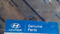 Capac filtru de aer Hyundai Elantra An 2000-2006 c...