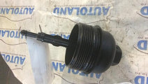 Capac Filtru Ulei 3.0 D BMW 5 E39 1995-2003