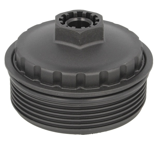 Capac Filtru Ulei Akusan Ford Mondeo 3 2000-2007 LCCF06005