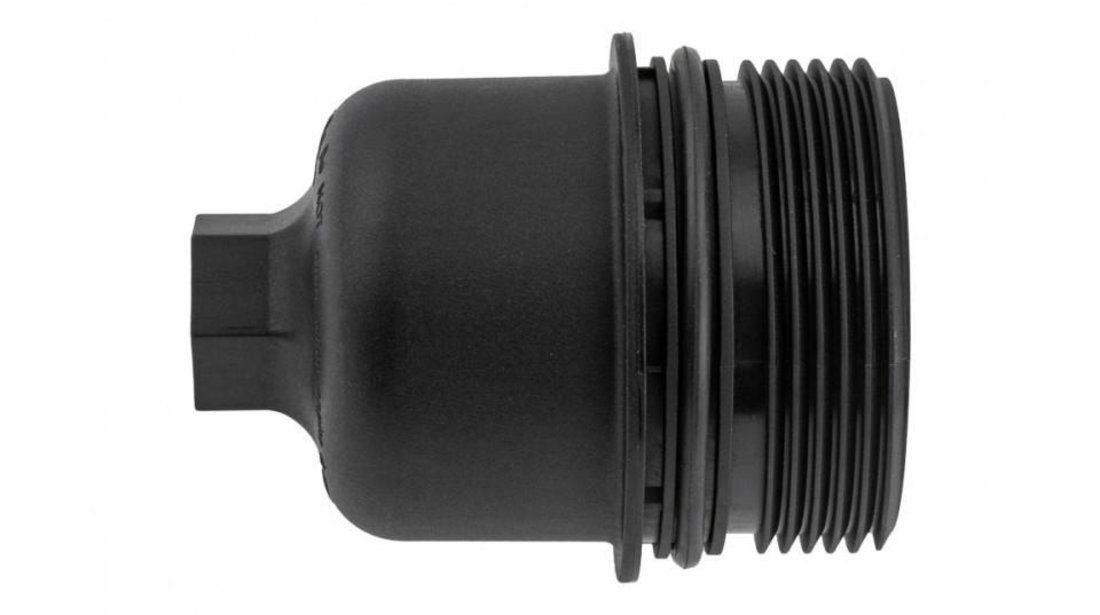 Capac filtru ulei Chrysler 300C (2011- #1 68191350AA