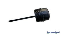 Capac filtru ulei Volkswagen VW Golf 4 [1997 - 200...