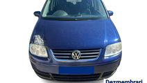 Capac filtru ulei Volkswagen VW Touran [2003 - 200...