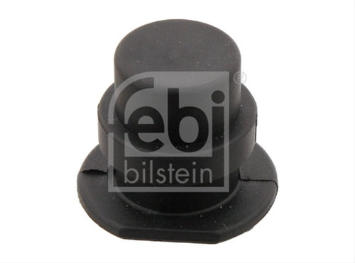 Capac,flansa Sistem De Racire Febi Bilstein Vw 12407