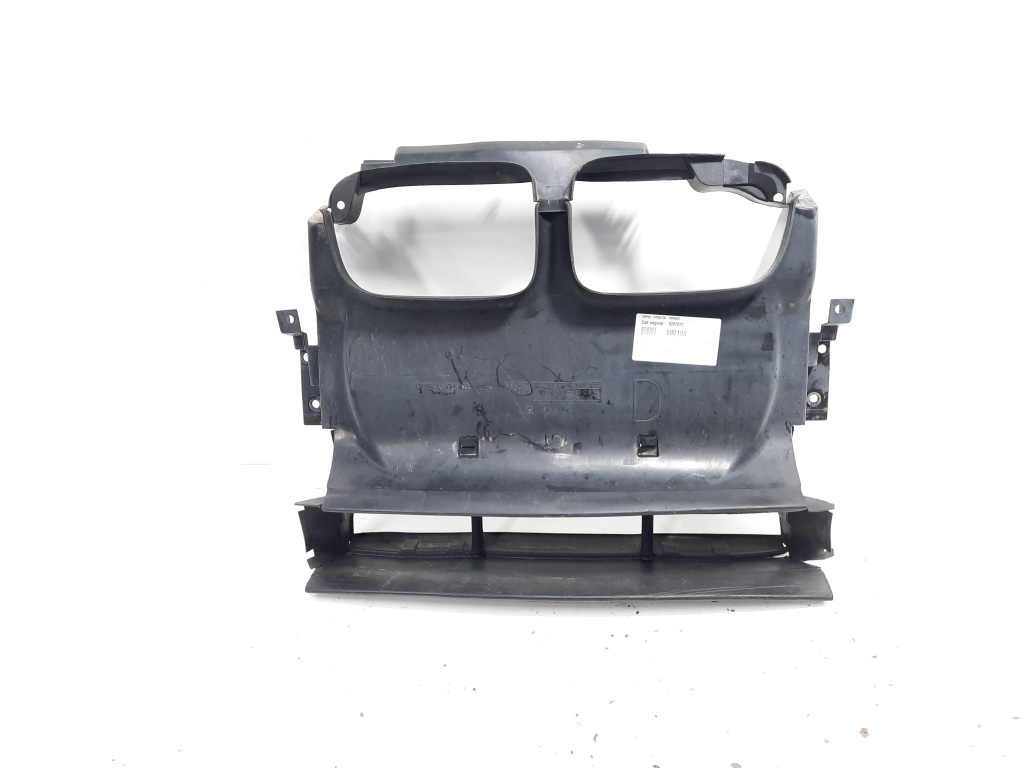 Capac frontal trager, cod 8202832, Bmw 3 Cabriolet (E46) (idi:590195)