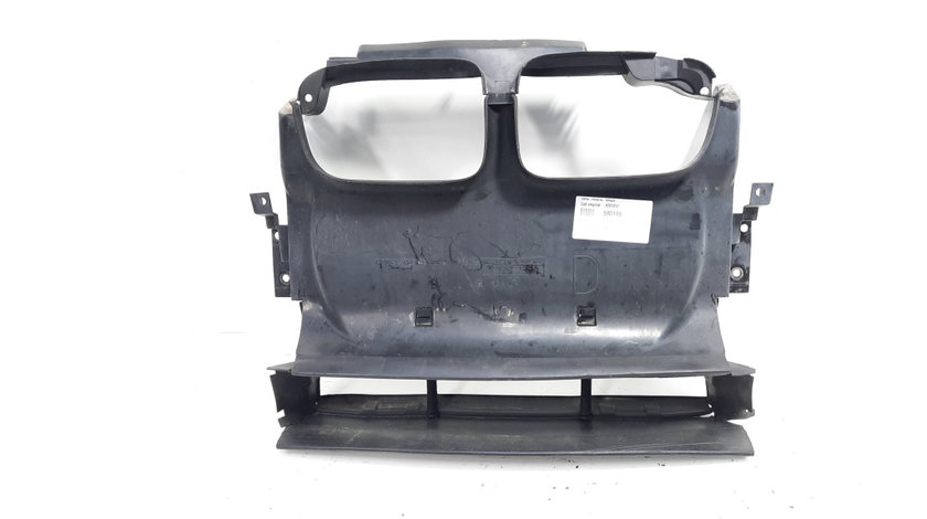 Capac frontal trager, cod 8202832, Bmw 3 Touring (E46) (idi:590195)