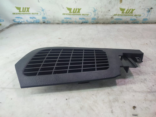 Capac grila ventilatie bord 80A868605 Audi Q5 2 (FYB) [2016 - 2020] 2.0 tdi DETA