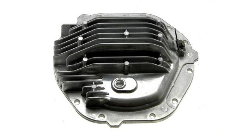 Capac grup / diferential INFINITI QX56 (2003-2010) #1 38350-8S10A