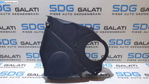 Capac Inferior Distributie Motor Seat Toledo 3 1.4...