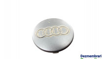 Capac janta aliaj Audi A4 B6 [2000 - 2005] Sedan 2...