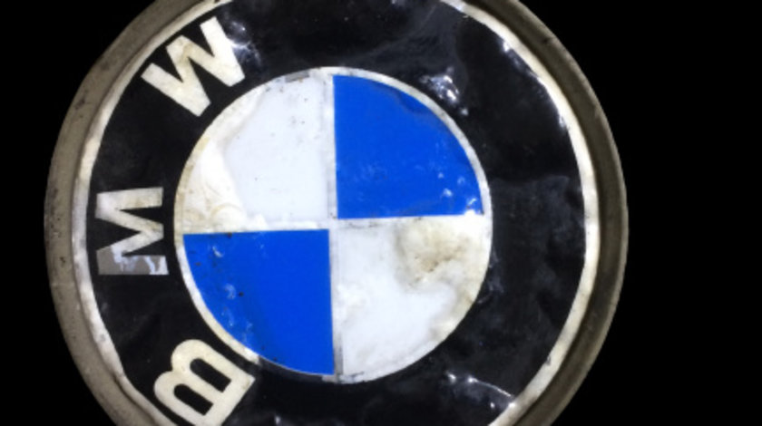 Capace jante bmw - oferte