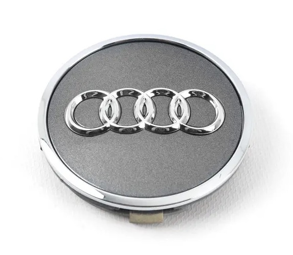 Capac Janta Oe Audi 8W0601170