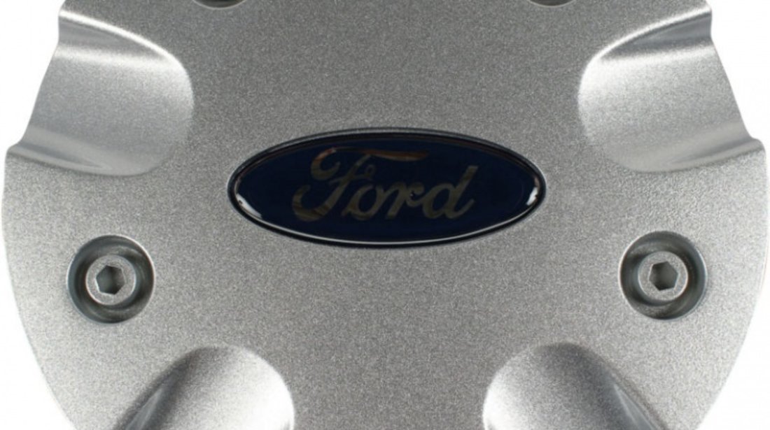 Capac Janta Oe Ford Focus 1 1998-2004 1064118 #72674173