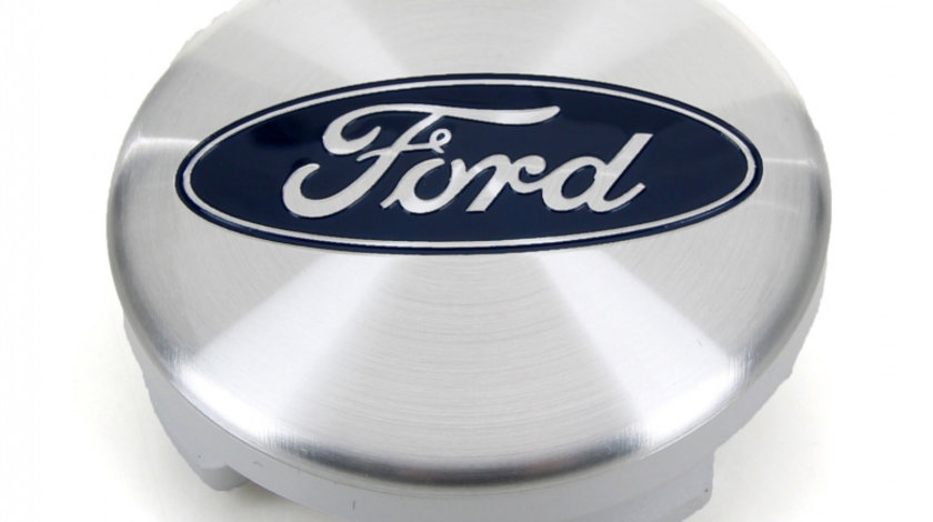 Capac jante ford focus - oferte