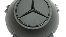 Capac Janta Oe Mercedes-Benz Citan 415 2012→ A41...