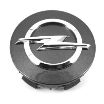 Capac Janta Oe Opel 53MM 13405286