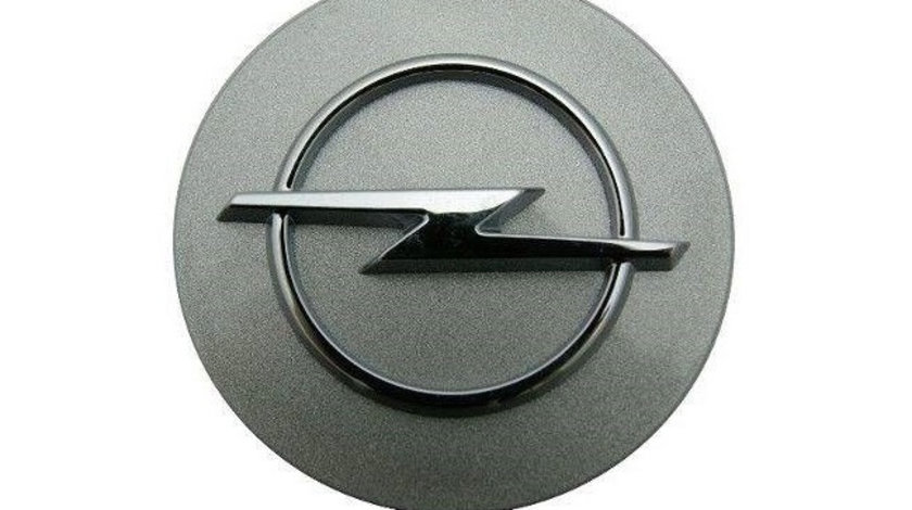 Capac Janta Oe Opel Astra H 2004-2009 15&quot;/16&quot;/17&quot; 13117069