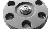 Capac Janta Oe Volkswagen Crafter 2006-2016 2E0601...