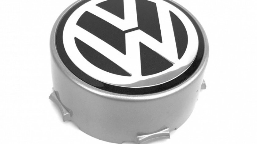 Capace centrale roata VW LT de vânzare.
