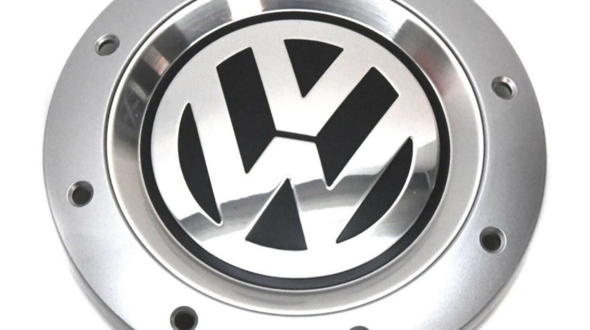 Capac Janta Oe Volkswagen Passat CC 2012-2016 1K0601149EQZQ