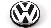 Capac Janta Oe Volkswagen Polo 4 9N 2002-2012 1J06...