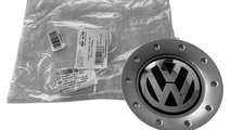 Capac Janta Oe Volkswagen Polo 9N 2001-2012 6Q0601...