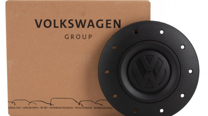 Capace roti VW T5 de vânzare.