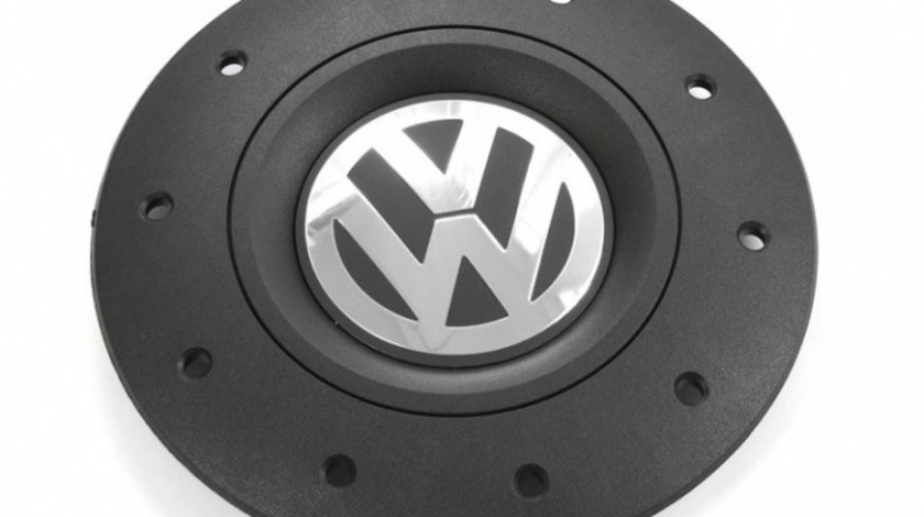 Capace jante vw originale - oferte