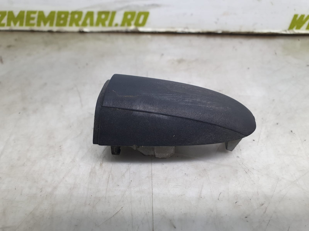 Capac maner exterior A9067600277 Mercedes-Benz Sprinter 2 906 [2006 - 2013]