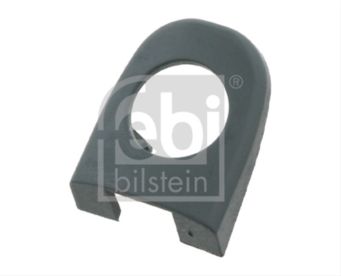 Capac, Maner Usa Febi Bilstein Audi 23922