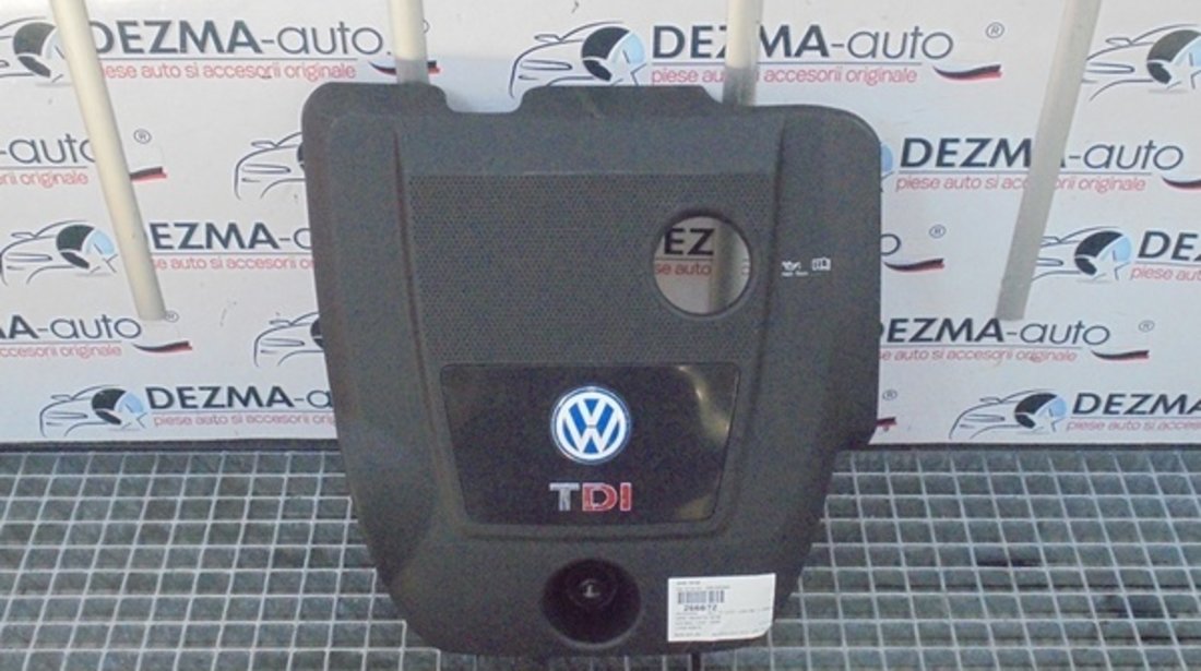 Capac motor, 038103925BH, Vw Golf 4 (1J1) 1.9 tdi (id:266672)