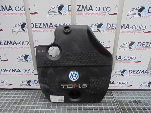 Capac motor, 038103925E, F, Vw Golf 4 (1J1) 1.9 tdi (id:182446)