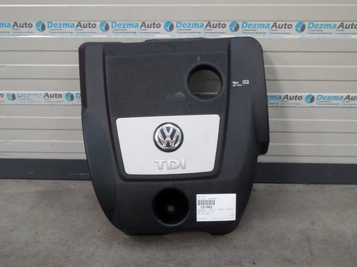 Capac motor 038103925EK, Vw Bora combi (1J6) 1.9 tdi