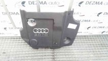 Capac motor, 03G103925AT, Audi A6 Avant (4F5, C6) ...