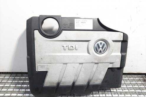 Capac motor 03L103625, Vw Passat (3C2) 2.0tdi (id:119991)