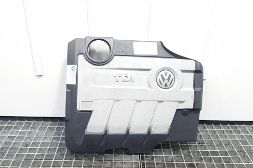 Capac motor, 03L103925, Vw Passat (3C2) 2.0tdi (id:367834)