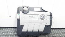 Capac motor, 03L103925, Vw Passat CC, 2.0tdi (id:3...