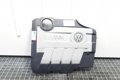 Capac motor, 03L103925, Vw Passat CC, 2.0tdi (id:382769)