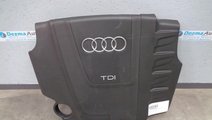 Capac motor 03L103925F, Audi A4 (8K2, B8) 2.0tdi (...