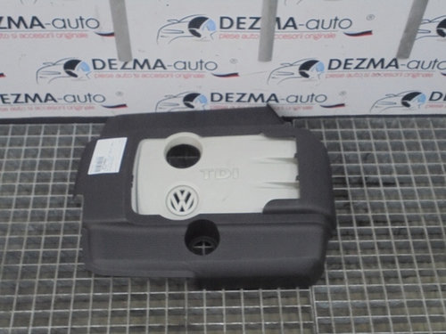 Capac motor, 045103907, Seat Cordoba (6L2) 1.4tdi, BMS