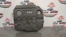 Capac motor 04L103925Q VW Tiguan I (5N) 2.0 TDI 15...