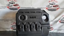 Capac motor 04L103925T Skoda Karoq 1.6 TDI DGTE 11...