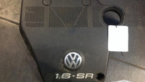 Capac Motor 06a103925ac 1.6 Sr Volkswagen GOLF IV ...